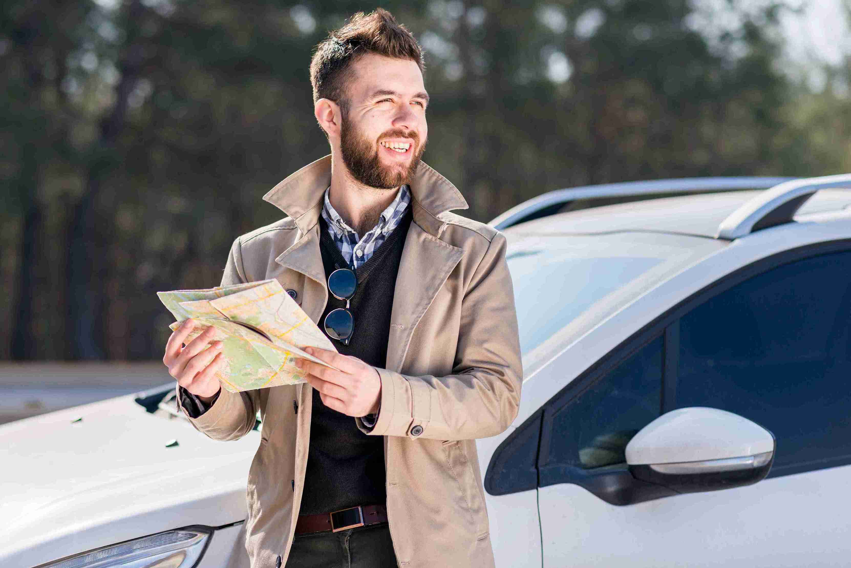 UK Car Tax Changes 2026 Explained: What Drivers Need to Know Before the New Rules Begin