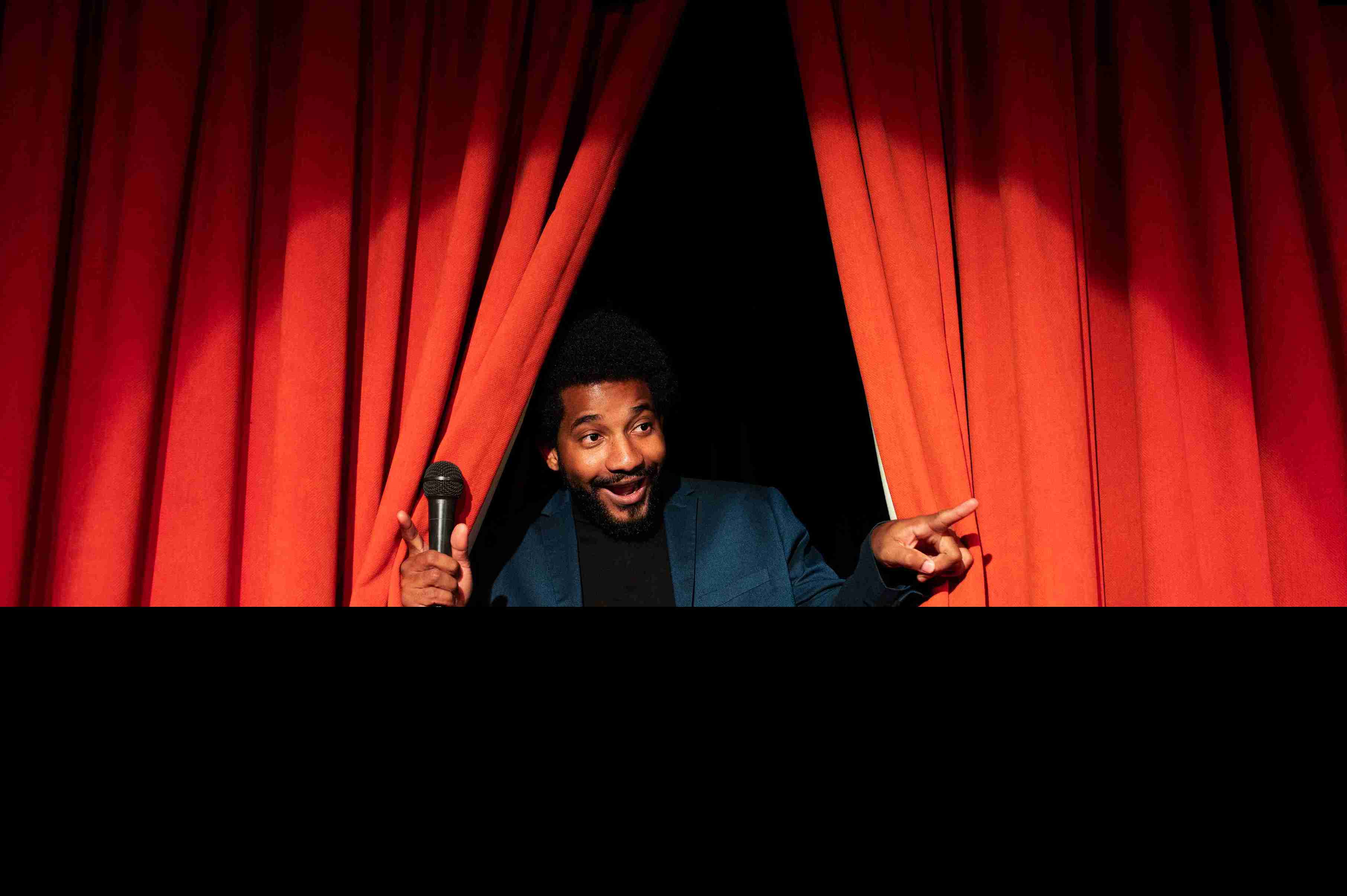 Deadline Day Drama: How Transfers Shape Football’s Biggest Moments